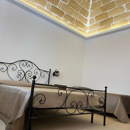 Toscaninirooms Mazara del Vallo Luaran gambar